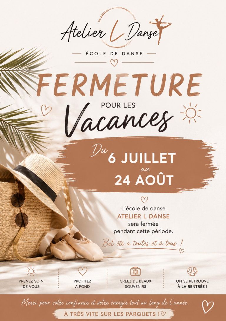 INSCRIPTIONS SAISON 2026/2027